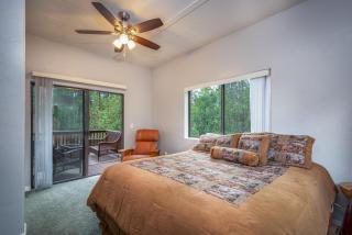 Pinetop Paradise - 6