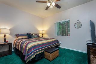 Pinetop Paradise - 2