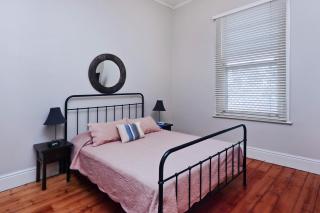 Maeville Cottage - Broken Hill - 2
