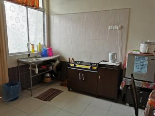 HOMESTAY MURAH MELAKA Melayu Sahaja - Malacca - 1