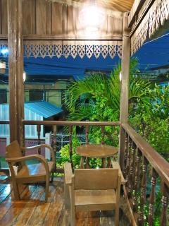 Huan Kawin Est.58 Lanna Home & Collection - 3