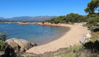 Les Arcades - Porto-Vecchio - 9
