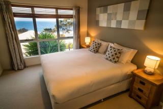 Villa Jasper Bay of Fires - Binalong Bay - 5