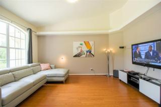 Luxury 4BR Pool Home with Jacuzzi- Inverness - 4