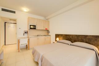 Wally Residence - Rímini - 7