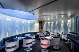 Hôtel Félicien & SPA - Paris - 1