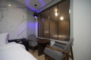 Bestie Hotel - 3