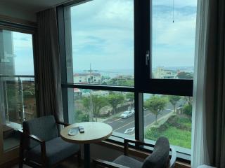 Lemain Hotel - Jeju - 5