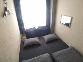 Guest House Golden Mile Hostel - 2