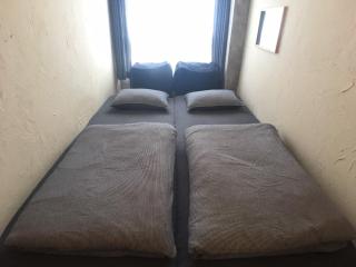 Guest House Golden Mile Hostel - Amami - 4