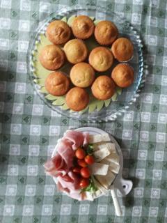 B&B DOLOMIA - Sagron Mis - 6