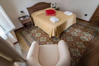 Casa Lucia - Castelbuono - 6