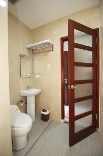 Grand Mahoni Hotel - Banda Aceh - 5