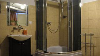 Agroturystyka u Mańka - 1