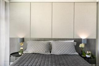 The Bowral Hotel - Bowral - 7