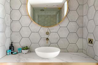 The Bowral Hotel - Bowral - 5