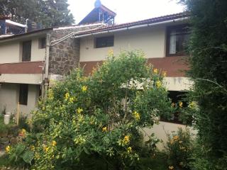 Shreyas - Kodaikanal - 3