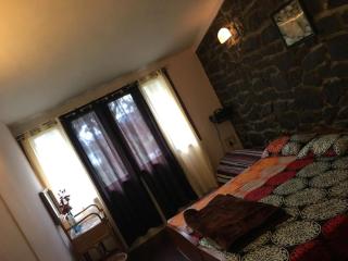 Shreyas - Kodaikanal - 2