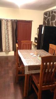 Shreyas - Kodaikanal - 9