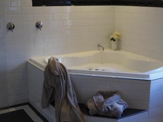 Cobblers Cottage B&B - 6