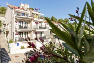 Lozna Residence - 9