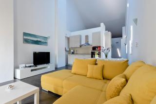 Lozna Residence - Postira - 3