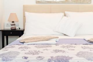 Lozna Residence - Postira - 4