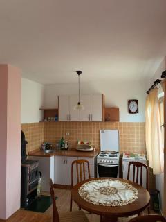 Apartments Darija - Žabljak - 3