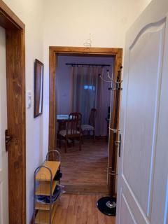 Apartments Darija - Žabljak - 1