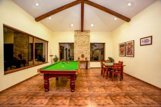 Lemon Tree Wildlife Resort, Bandhavgarh - Tāla - 3
