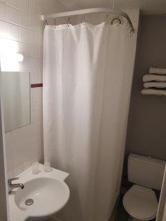 Hotel Inn Design Laon - Laon - 3