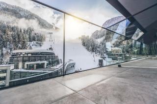 Elizabeth Arthotel Adults Only - Ischgl - 5
