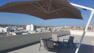 Penthouse Salento - Galatina - Galatina - 9