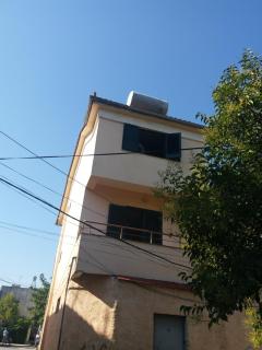 Apartament near the center of the city - 6