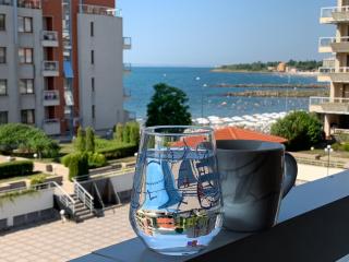Apartments Helios - Pomorie - 8