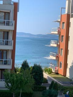 Apartments Helios - Pomorie - 6