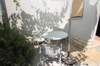 Vintage Rooms & Apartments - Poreč (Parenzo) - 3