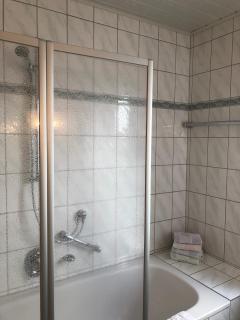 Ferienwohnung Irmgard Ewald - Dorsel - 1