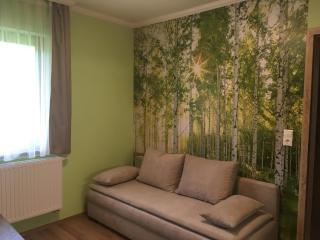 Nockalm Cottage - Bad Kleinkirchheim - 7