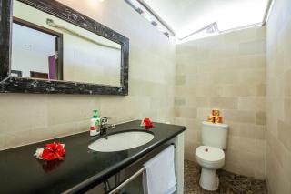 Rumah Antony - 3