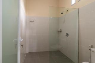 Adhi Jaya Suite - 0