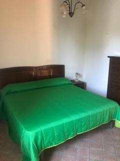 Residenza Le Querce Bilocale - Fossato di Vico - 2