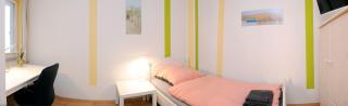 FineApartment Neumünster - Neumünster - 3