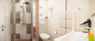 FineApartment Neumünster - Neumünster - 4