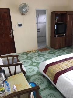 Hoang Ngoc Hotel - 2