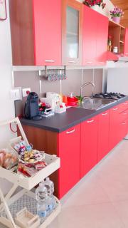 Casa vacanze "Teresa Rooms" - Ogliastro Cilento - 5