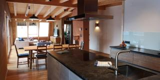 S'Obadoba - Penthouse Falkeis - Kauns - 8