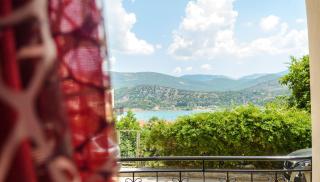 Thano's Residence - Argostoli - 1