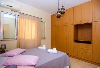 Thano's Residence - Argostoli - 2