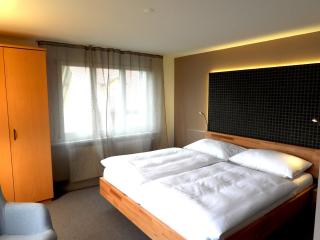 Hotel Ländli - Oberägeri - 6
